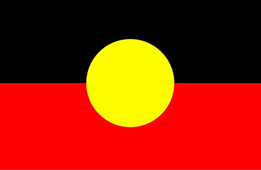 aboriginal_flag_1_0.png