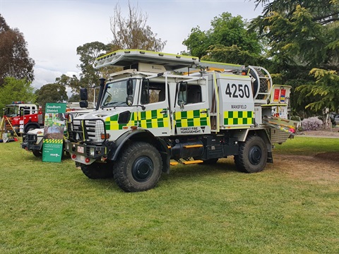 2019-10-Mansfield-Expo-143315.jpg.jpg