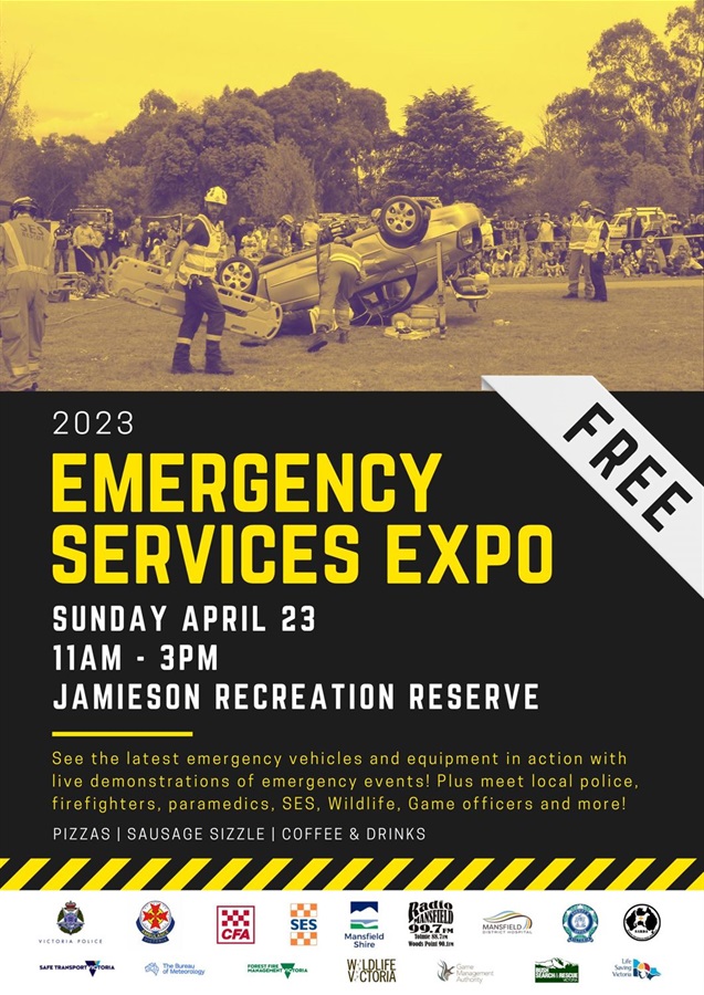 2023 Emergency Services Expo Poster A3 poster.jpg