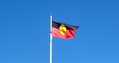 aboriginal-flag750x400.jpg
