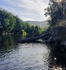 Bin 9 Side (14 High St) F.Weiss.jpg