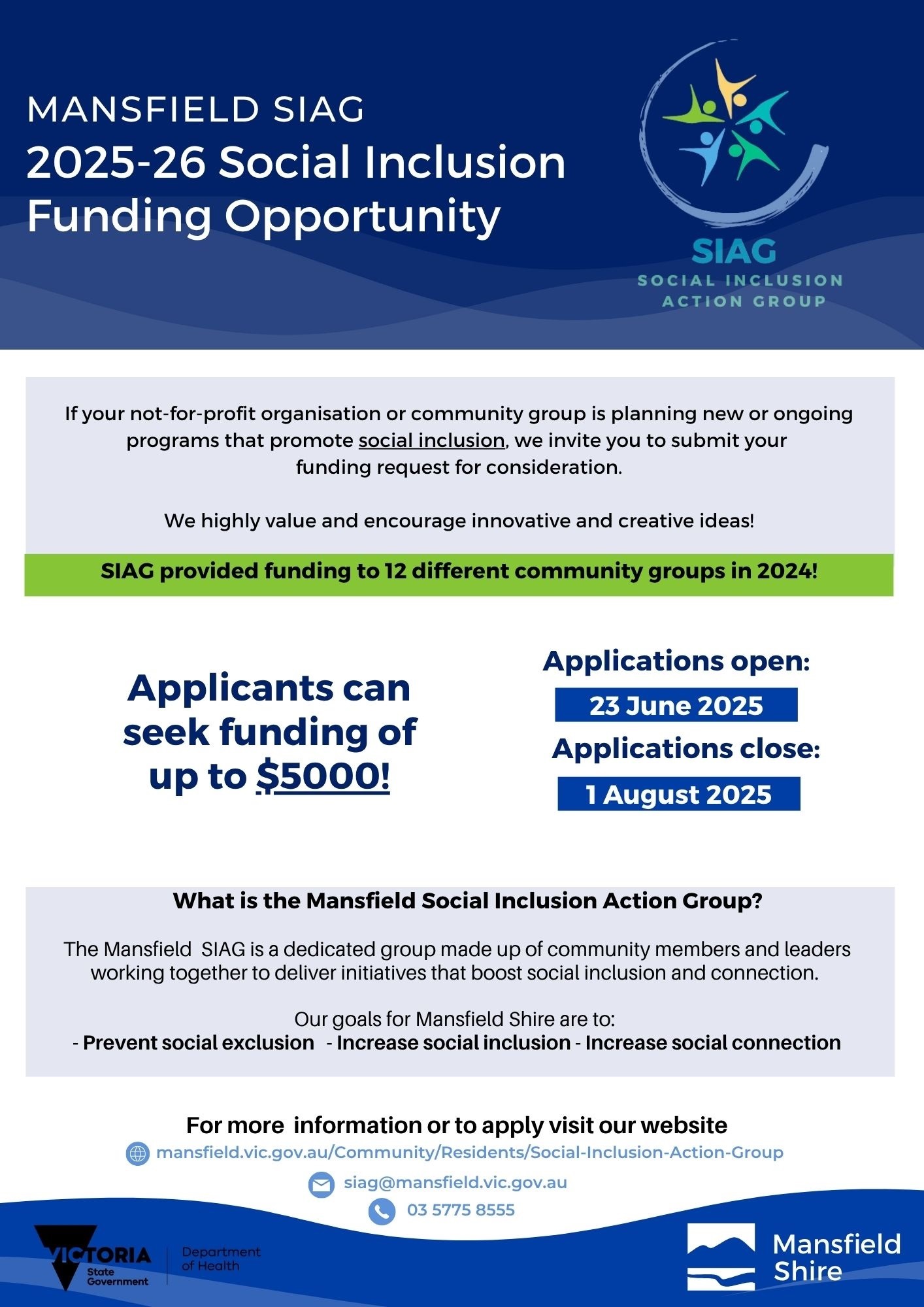 2025-Funding-Opportunity.jpg