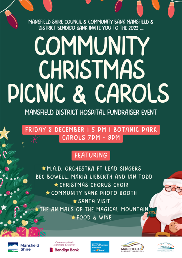 2023 Christmas Community Christmas Picnic Poster (1).png