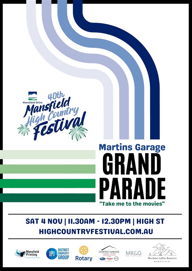 2023 Grand Parade Poster.jpg