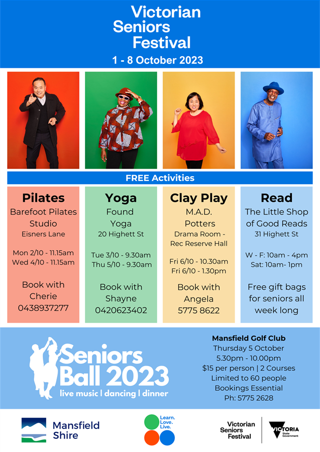 2023 Seniors Festival Print Ready FINAL.png