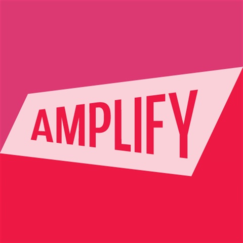 amplify-logo.jpg