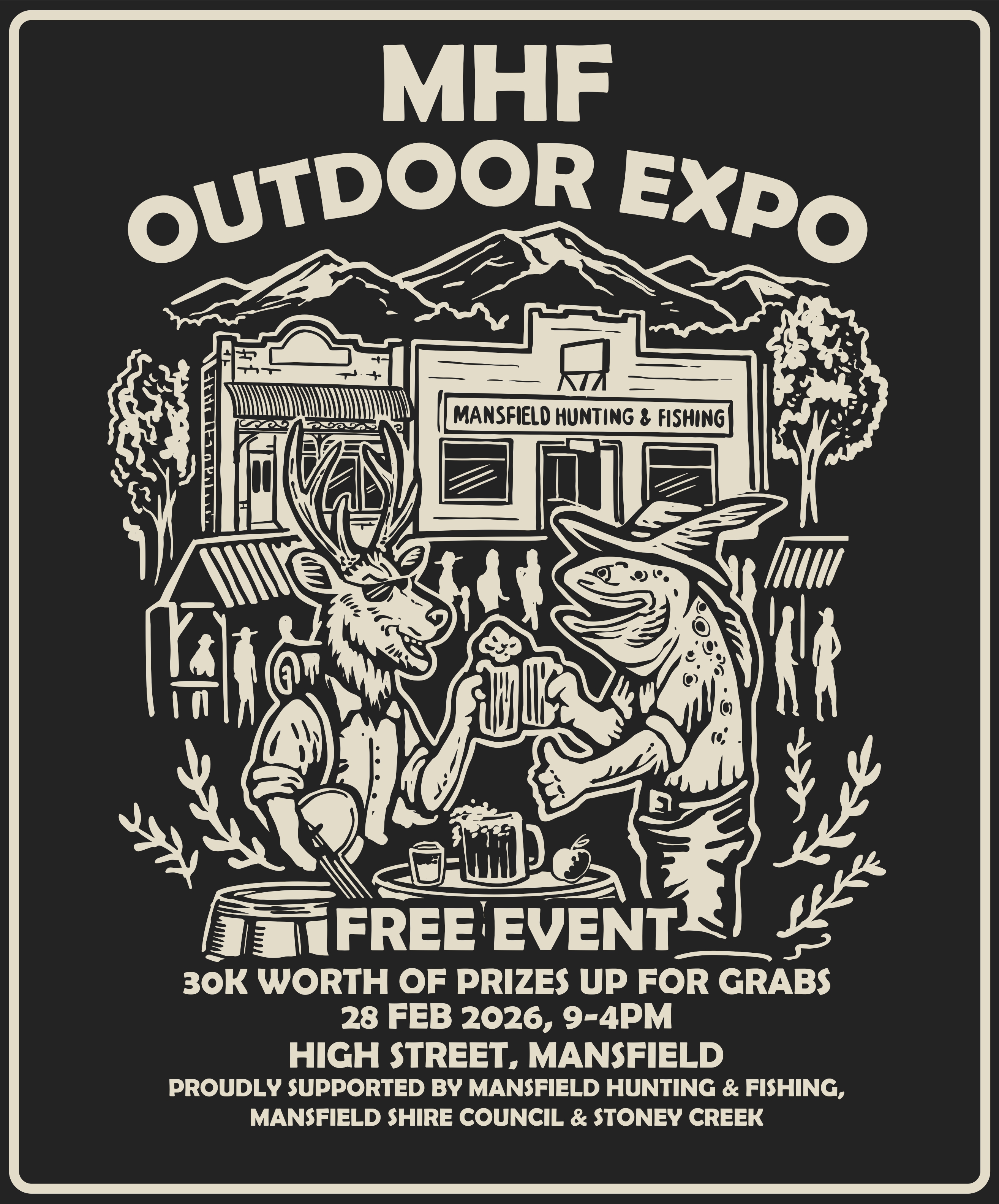 Approved MHF poster 2026_page-0001.jpg