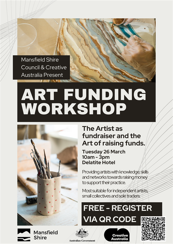 Art Funding Workshop PDF Print A4 Poster FINAL.png
