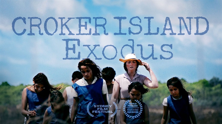 assets_tmp_croker-island-thumbnail-2.1714542565.jpg
