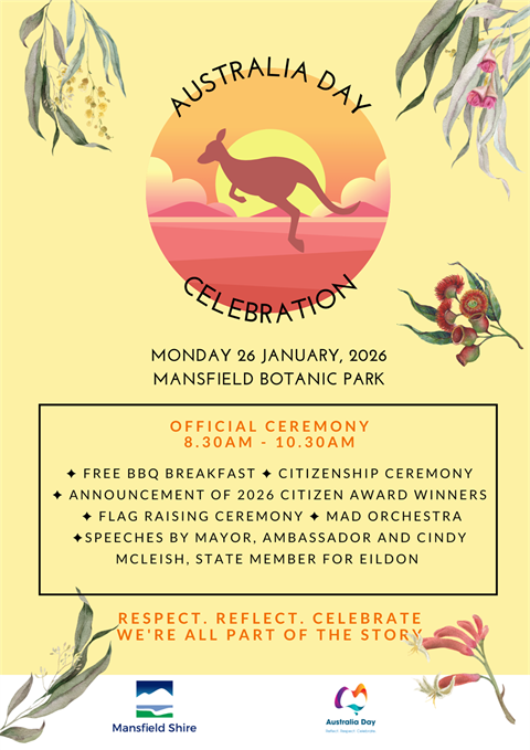 Aus Day Poster 2026 (6).png