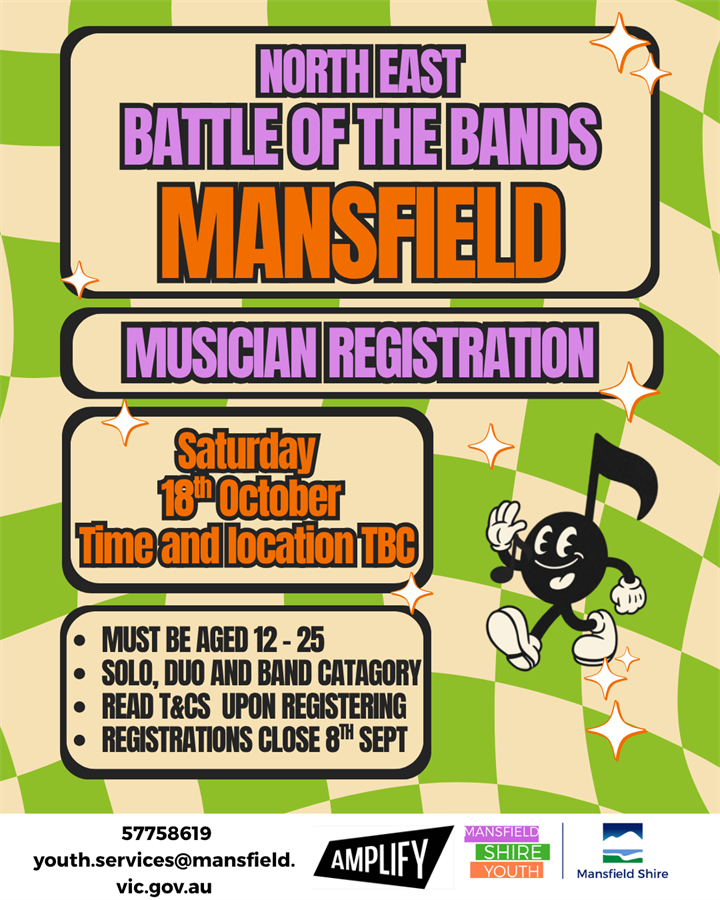 BOTB Rego Socials (1).png
