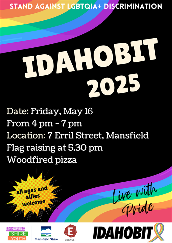 Date Saturday 17th May Location 7 Erril Street Mansfield (1).pdf.png