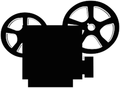 download (1).png