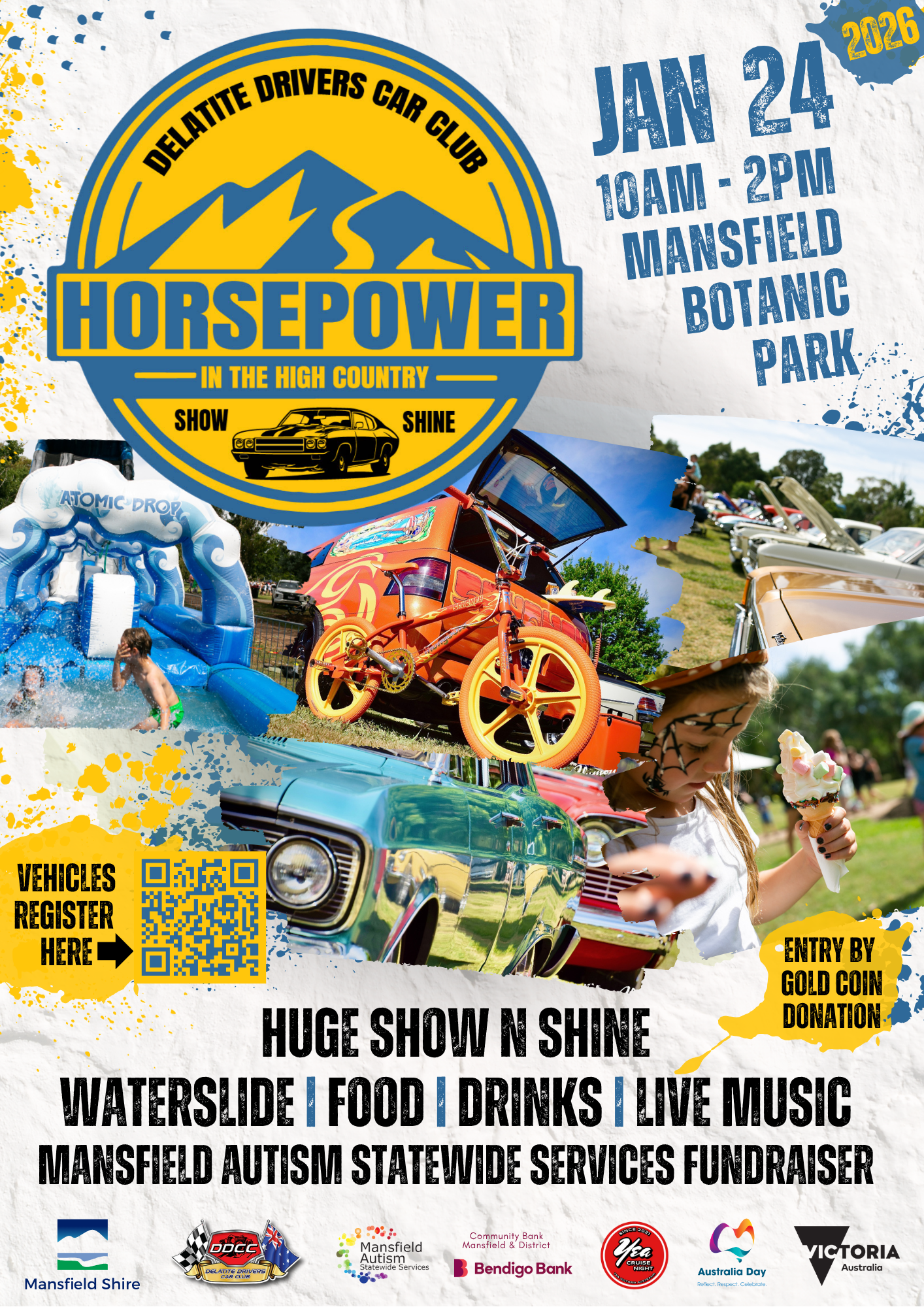 Horsepower In The High Country 2026.png