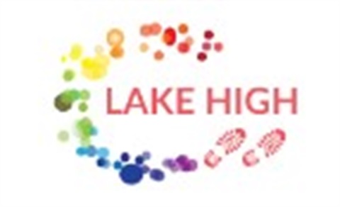 lake high logo.jpg