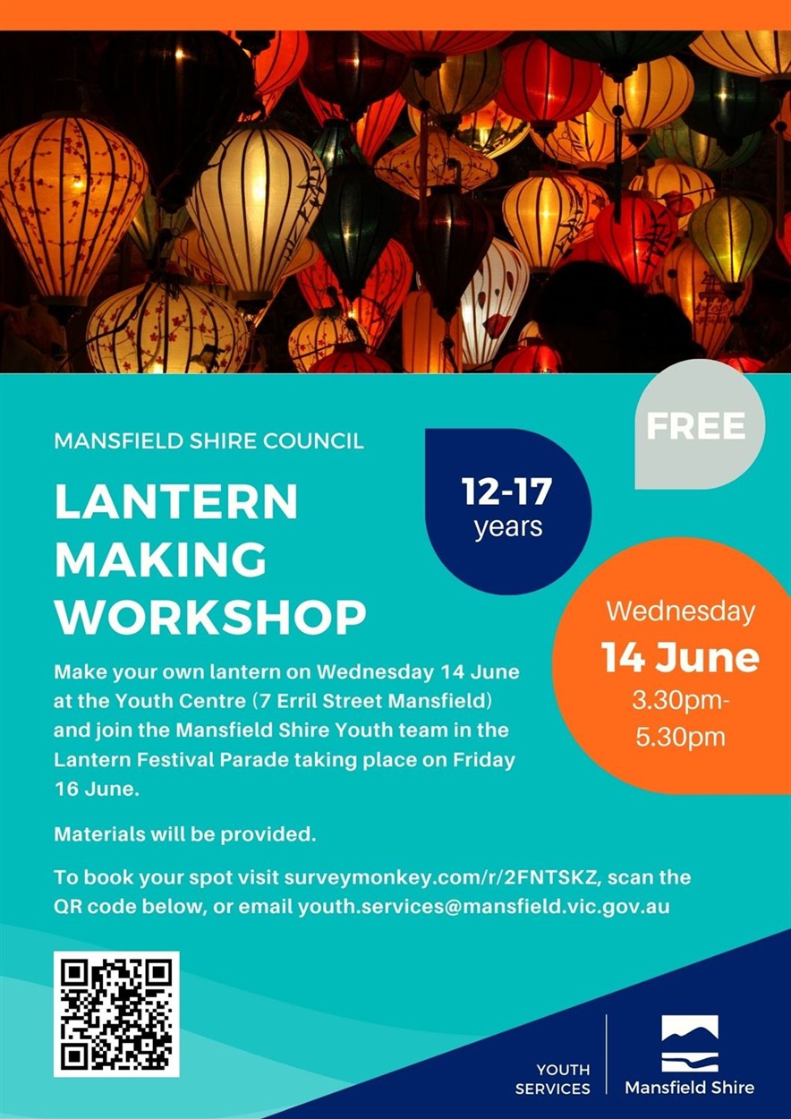 Lantern Making Workshop.jpg