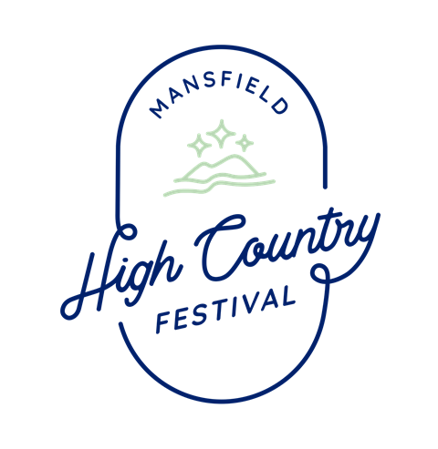 LGE Original HCF Logo NO YEAR Blue and Green.png