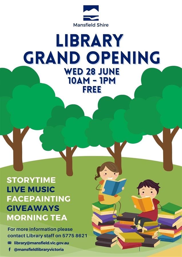 Library Grand Opening Poster (2).jpg