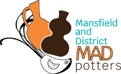 MAD-Potters-LogoOL_fb.png