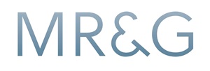 Mal Ryan Glen Logo