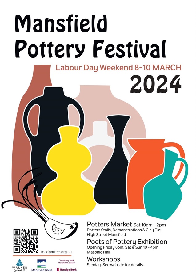 Mansfield Pottery Festival Poster A4 2024.jpg