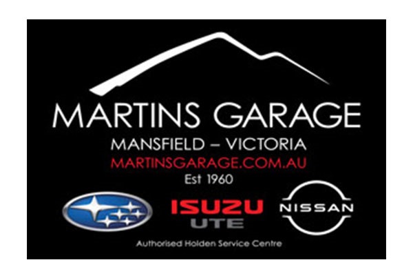 martins-garage-Logo-thumb-01.jpg