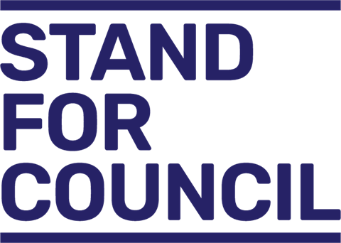 MAV_Stand For Council Logo_MONO_NAVY.png