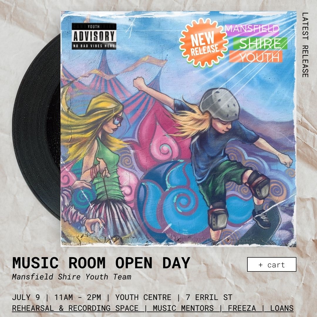 Music Room Open Day Socials Crumpled.jpg