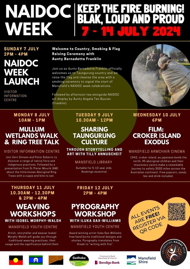 NAIDOC WEEK 2024 Poster new correct spelling FINAL.jpg