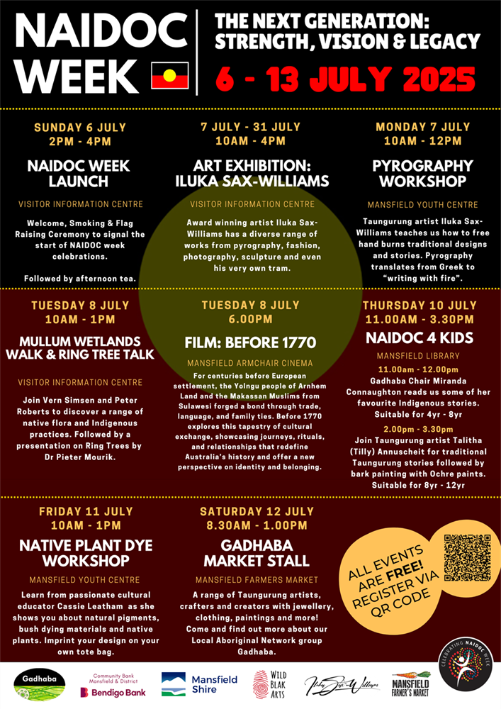 NAIDOC WEEK 2025 bold FINAL.png