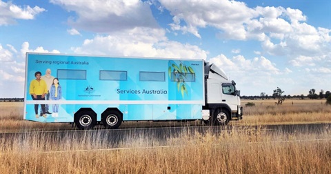 News-Services-Australia-Mobile-Service-Centres-01.jpg