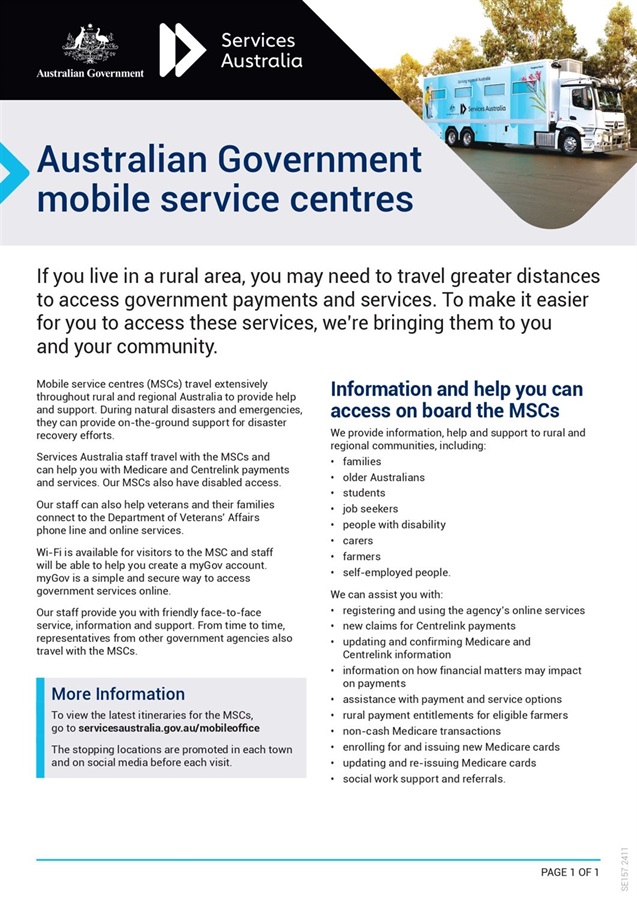 R-071 Mobile Service Centre Factsheet_page-0001.jpg