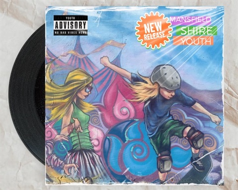 record.jpg