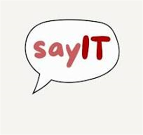 SayItLogo.jpg