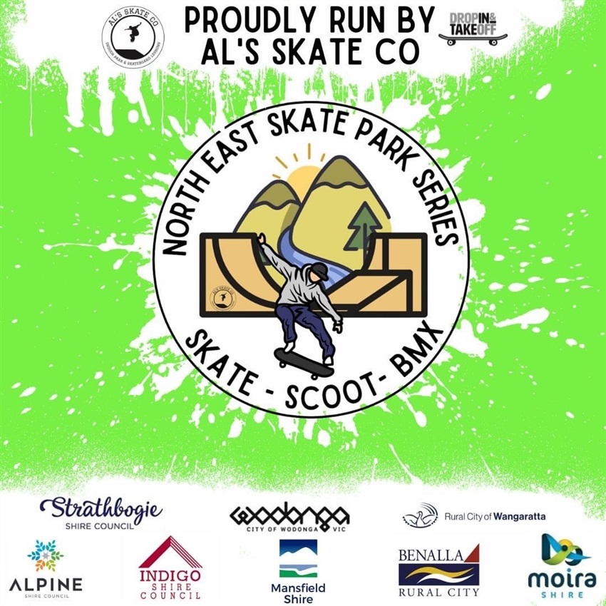 Skate 1.jpg