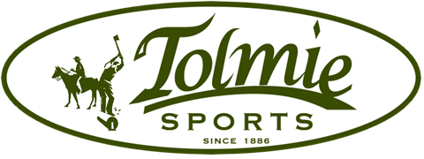 tolmie-sports-logo.png