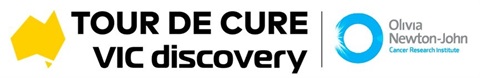 vic-discovery-tour-logo.jpg