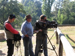 Filming Image crew).jpg