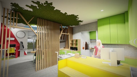 library-refurbishment.jpg