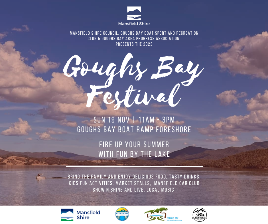 Goughs Bay Festival 2023 FINAL (Facebook Post).png