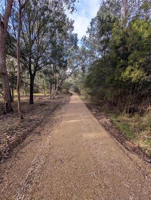 Image 1 Howqua Pathway.jpg