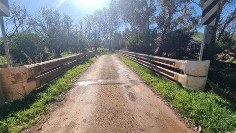 Image - Donaldsons Bridge Rehabilitation Works.jpg