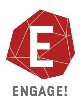 engage_0.jpg