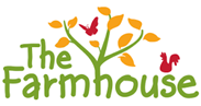 Farmhouse-Logo.png