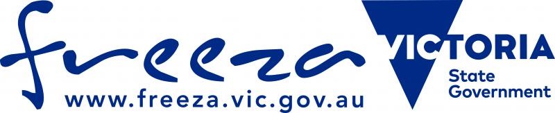 Freeza-State-Gov-logo-PMS-541-High-Res-JPEG.jpg