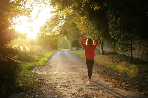 Health-and-Wellbeing-resouurces-picture-website.jpg