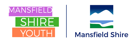 Youth-Services-Mansfield-Shire.png