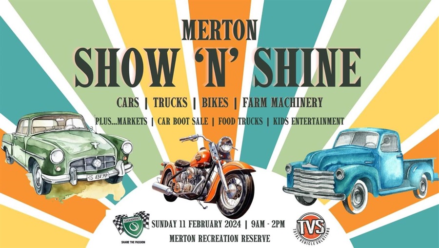 Merton Show N Shine.jpg
