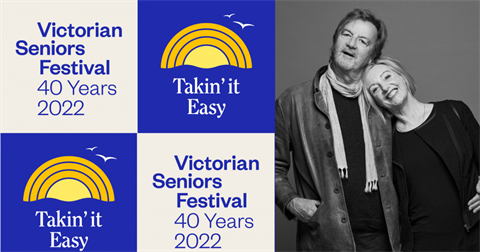 1.-2022-Victorian-Seniors-Festival.png