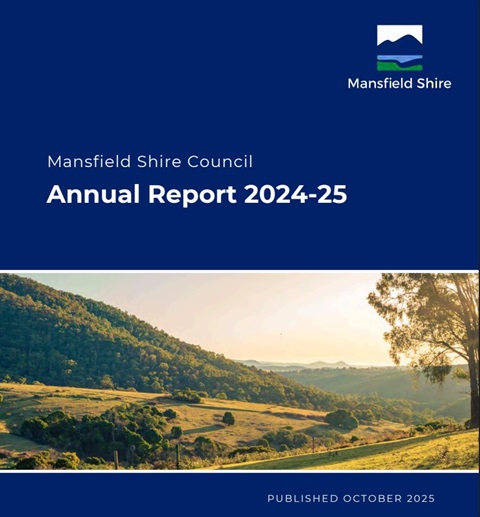 Annual Report coverJPG.JPG